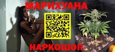 a pvp Коммунар
