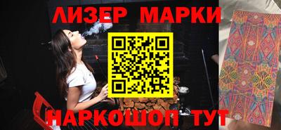 a pvp Коммунар