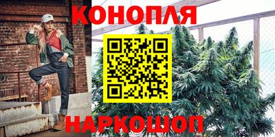 a pvp Коммунар