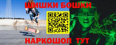 a pvp Коммунар