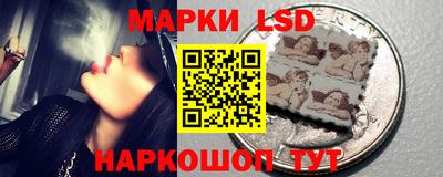 a pvp Коммунар