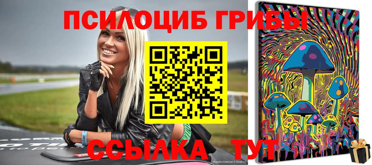 Галлюциногенные грибы Magic Shrooms Златоуст